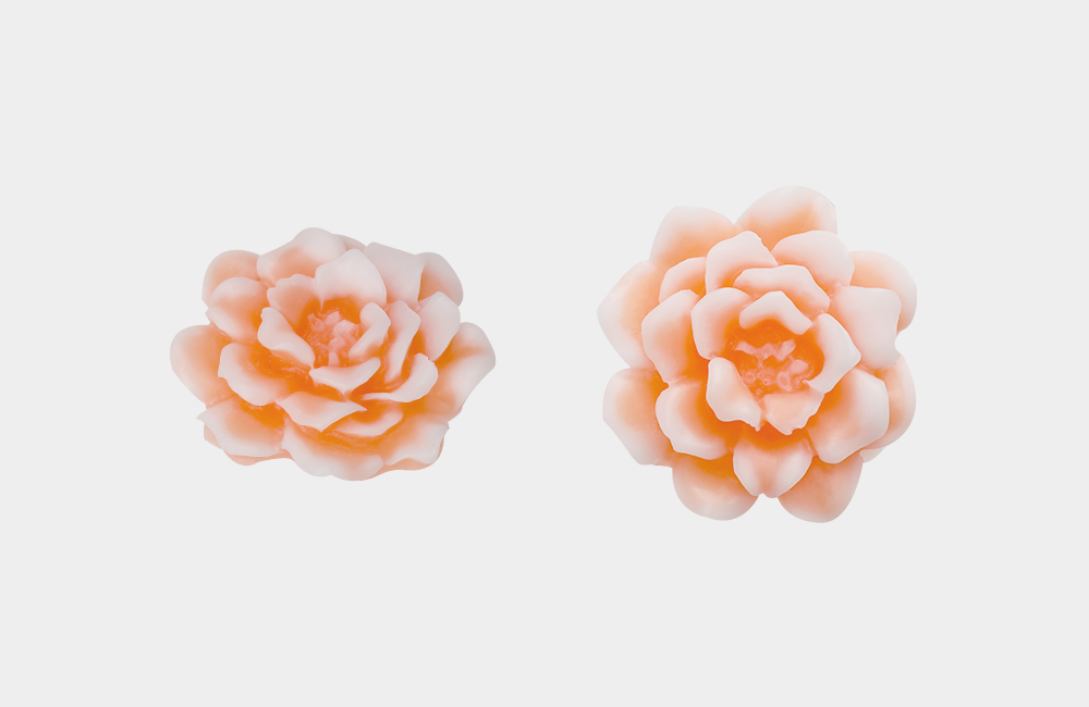 Detail_01_Camellia Deco.jpg