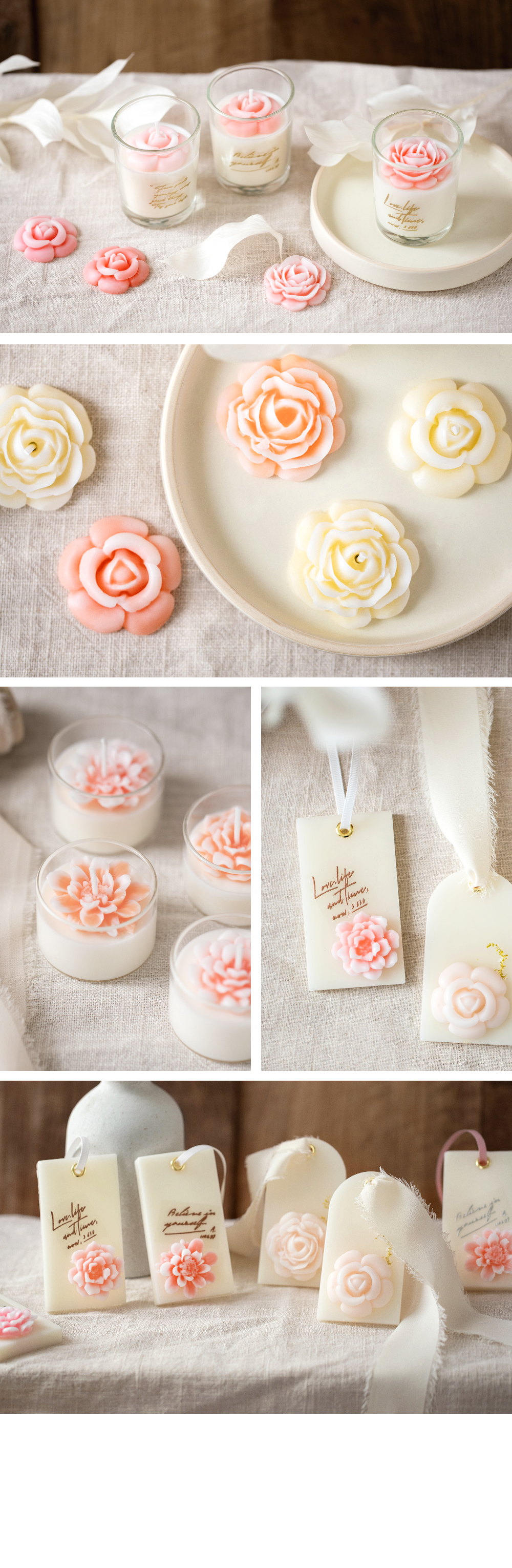 Image_Camellia Deco.jpg