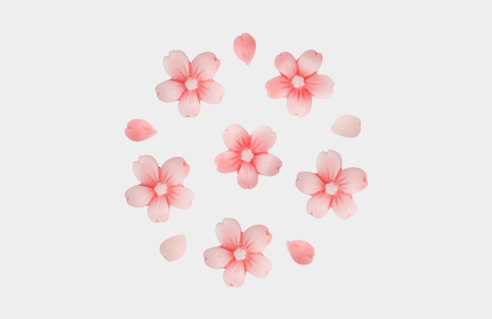 Detail_01_Camellia Deco.jpg