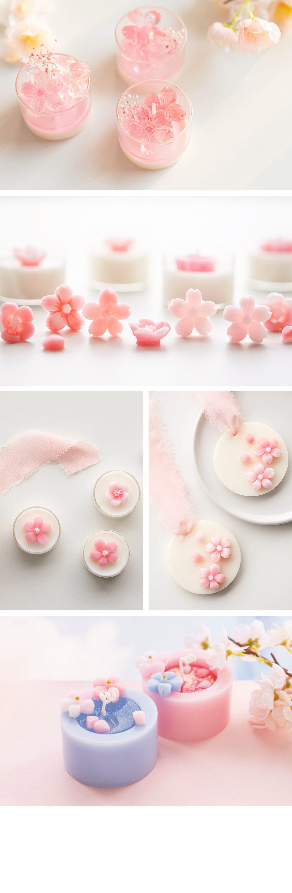 Image_Camellia Deco.jpg