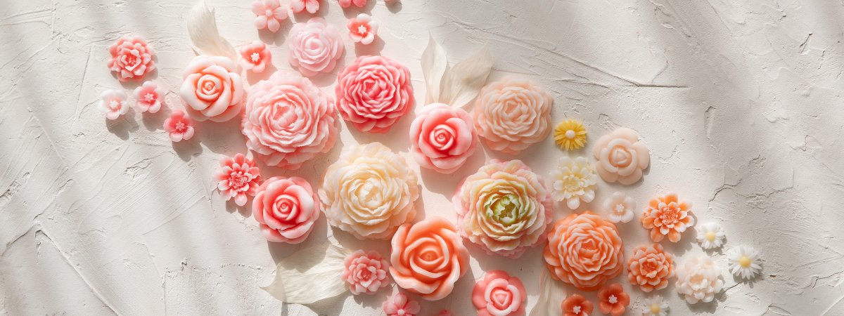 Title_Flower Deco.jpg