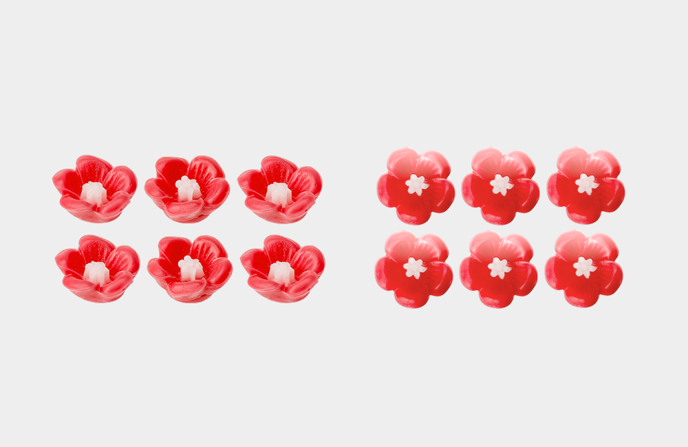 Detail_01_Camellia Deco.jpg