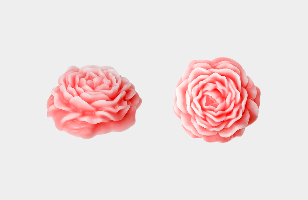 Detail_01_Camellia Deco.jpg