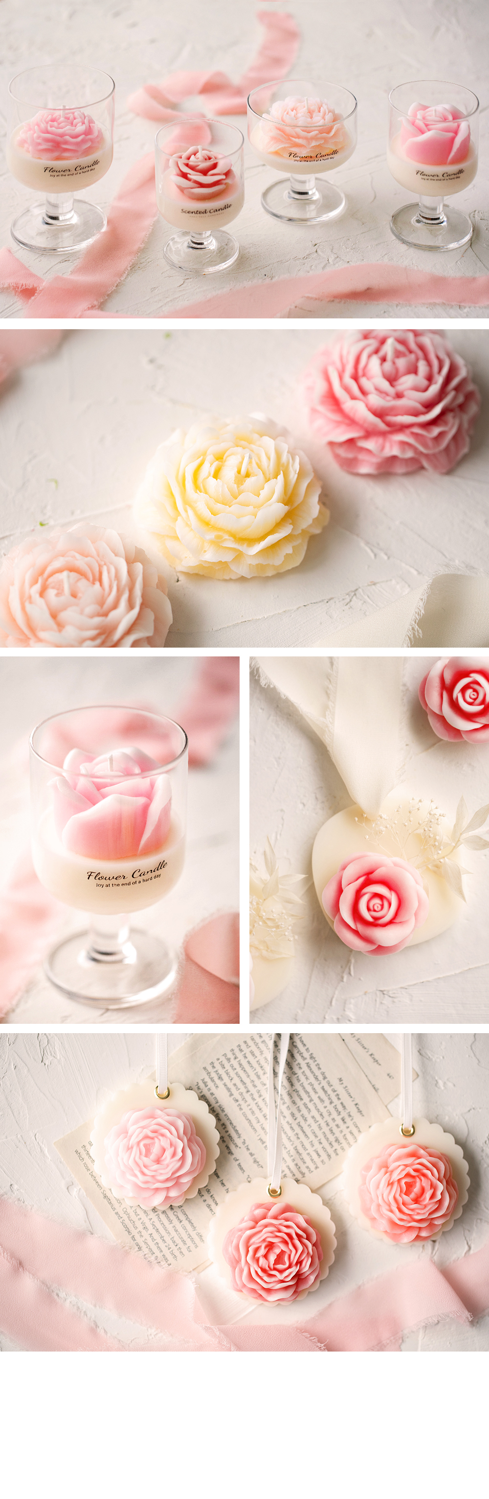 Image_Camellia Deco.jpg