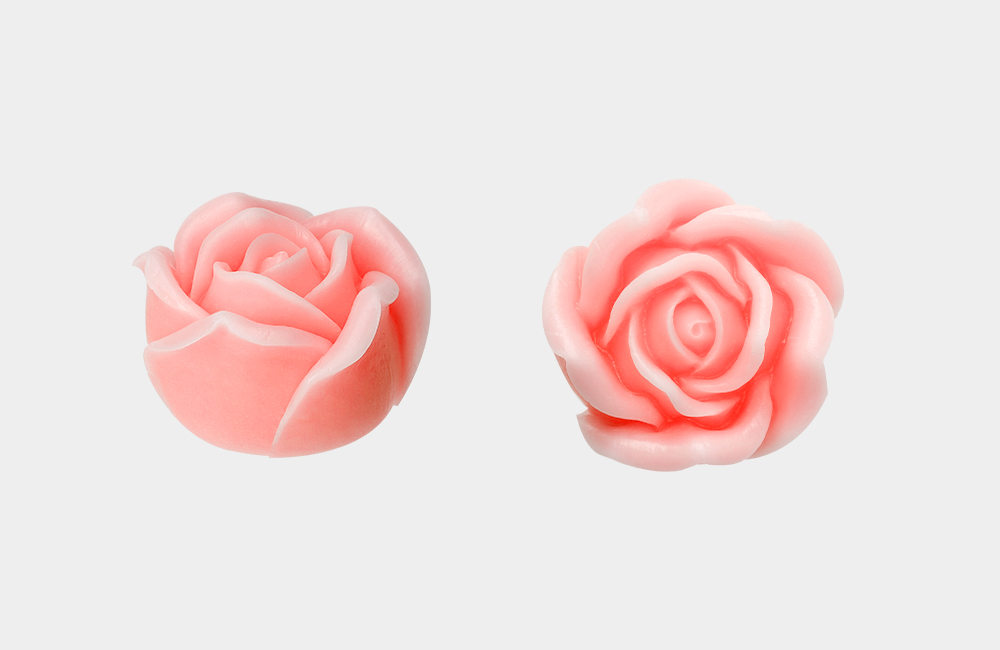 Detail_01_Camellia Deco.jpg