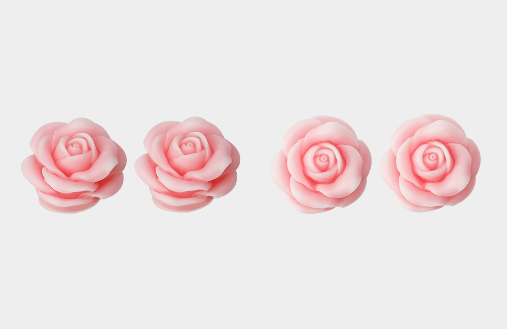 Detail_01_Camellia Deco.jpg