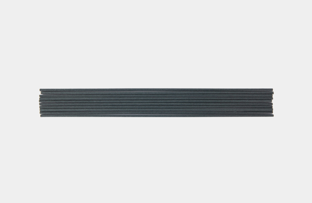 Detail_01_Diffuser_Stick_Dark_Brown_3X25.jpg