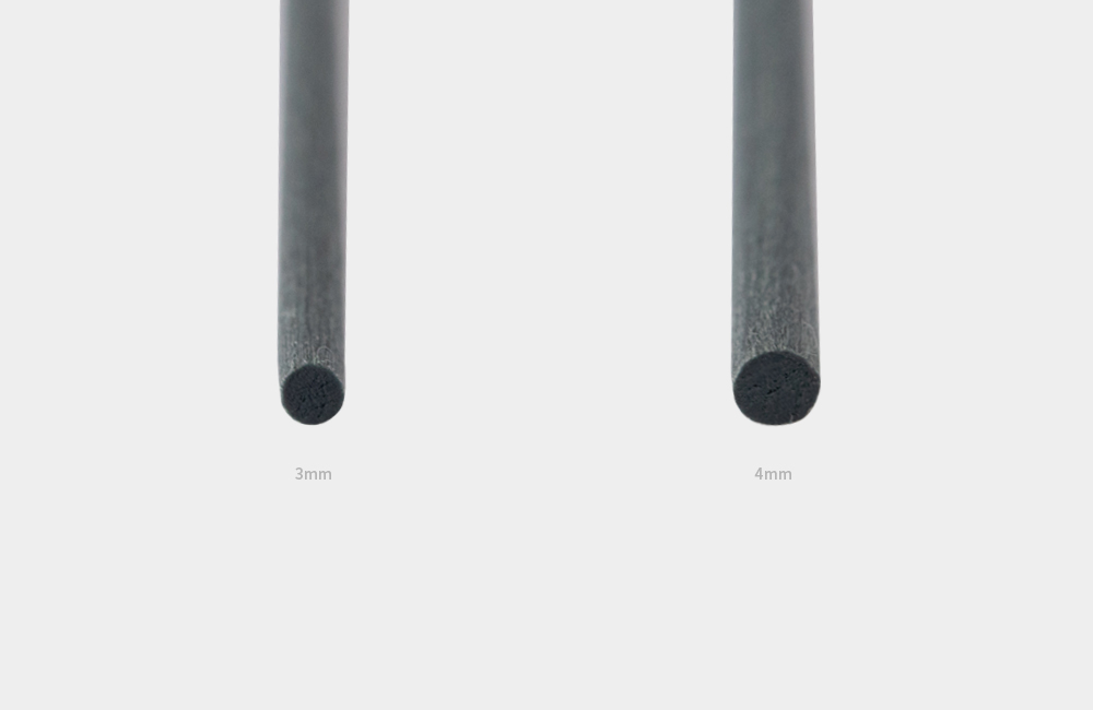 Detail_02_Diffuser_Stick_Dark_Brown.jpg