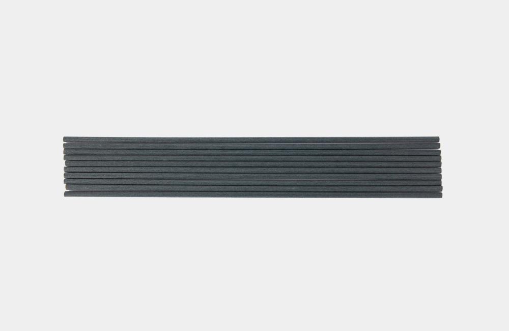 Detail_01_Diffuser_Stick_Dark_Brown_3X25.jpg
