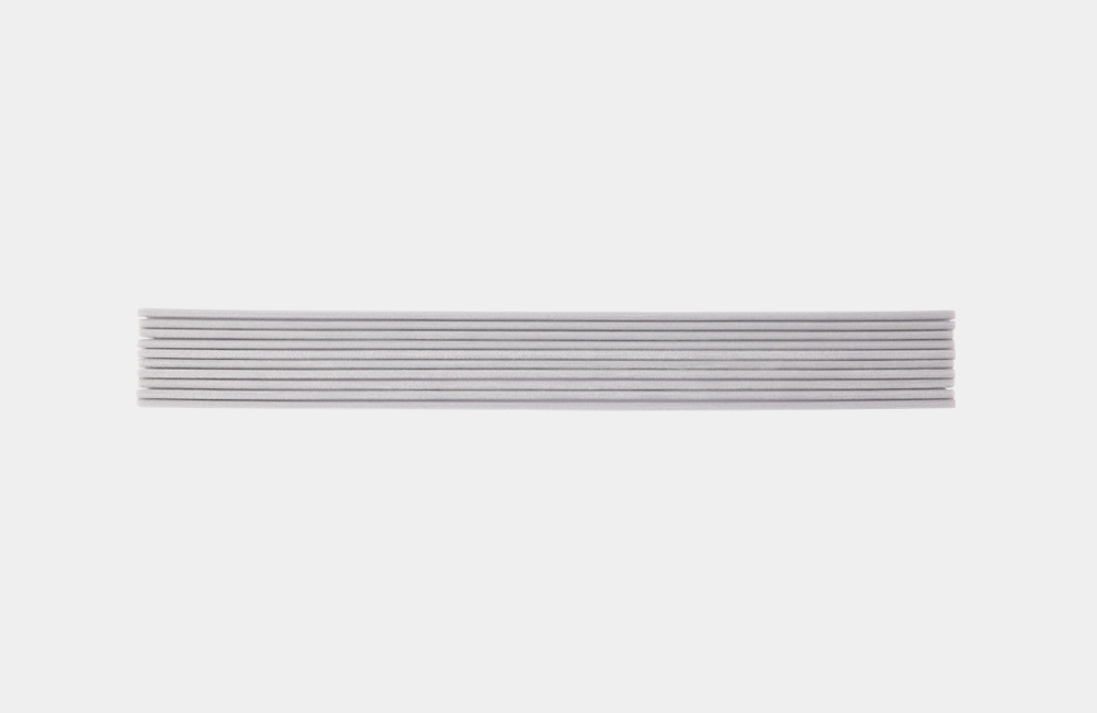 Detail_01_Diffuser_Stick_Dark_Brown_3X25.jpg