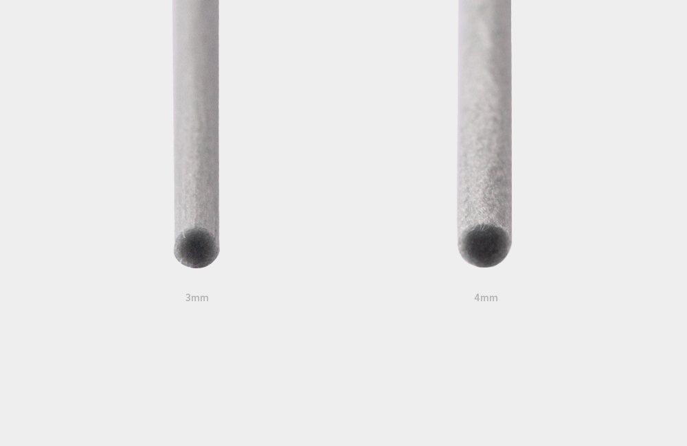 Detail_02_Diffuser_Stick_Dark_Brown.jpg