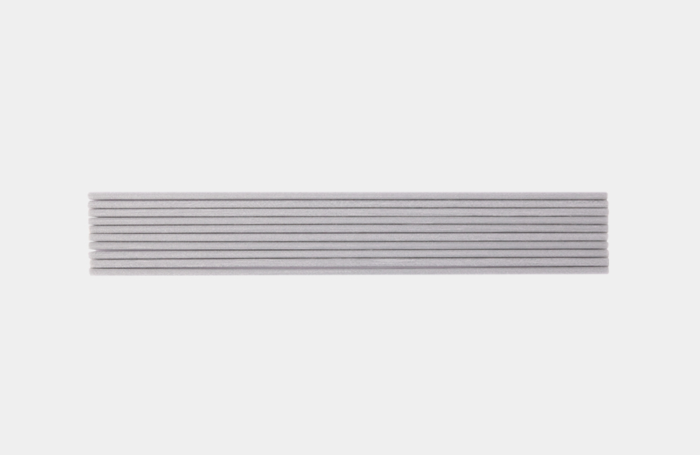 Detail_01_Diffuser_Stick_Dark_Brown_3X25.jpg