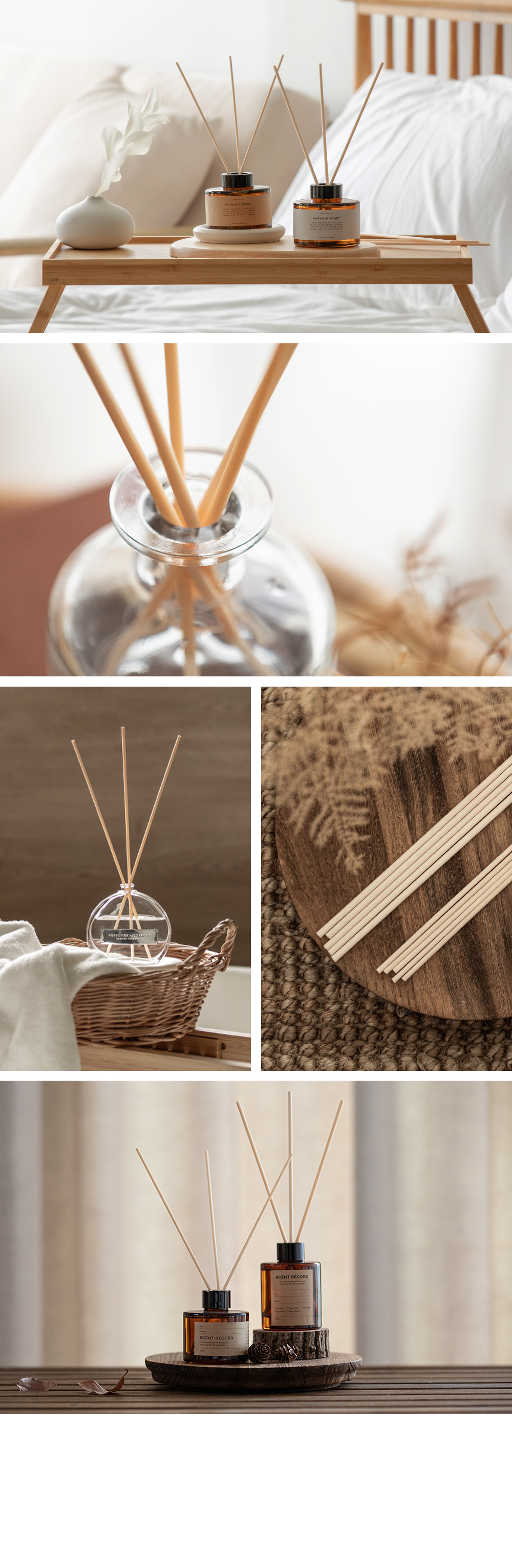 Image_Diffuserstick_brown_4_3mm.jpg