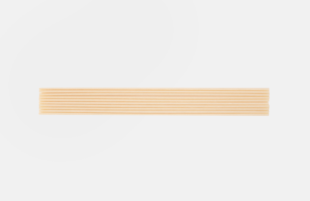 Detail_01_Diffuser_Stick_Dark_Brown_3X25.jpg