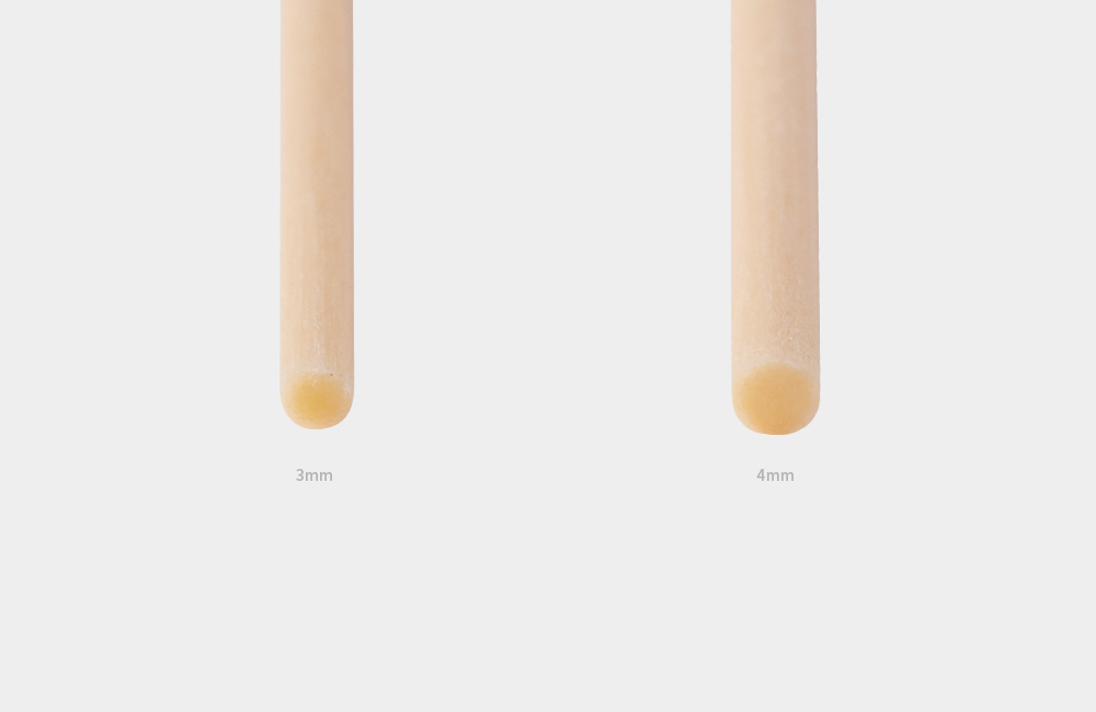 Detail_02_Diffuser_Stick_Dark_Brown.jpg