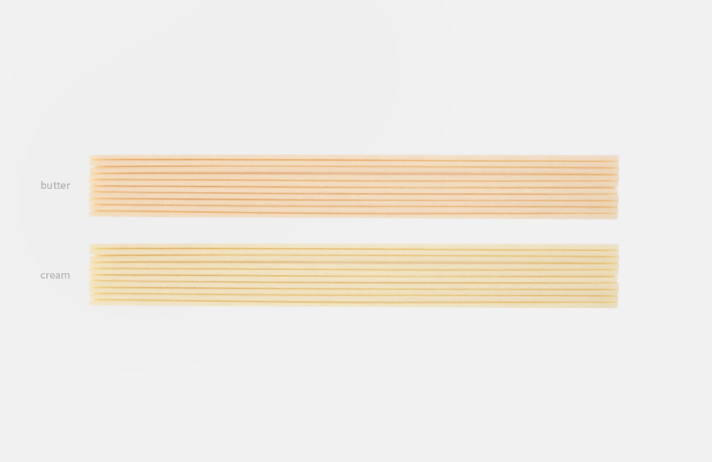 Detail_03_Diffuser_Stick_Dark_Brown.jpg