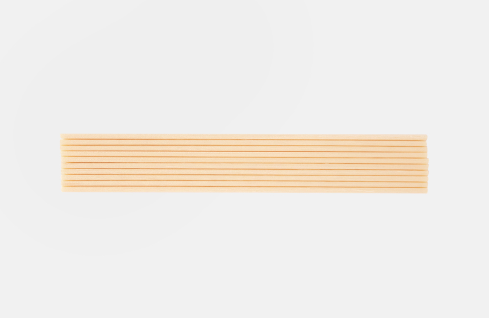 Detail_01_Diffuser_Stick_Dark_Brown_3X25.jpg