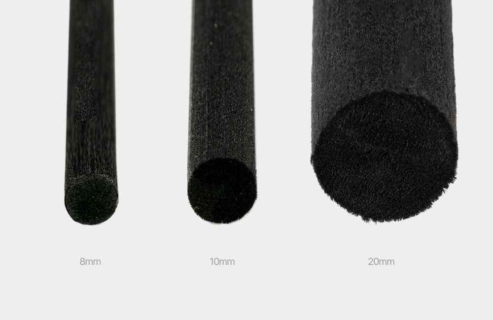 Detail_02_Diffuser_Stick_Black.jpg