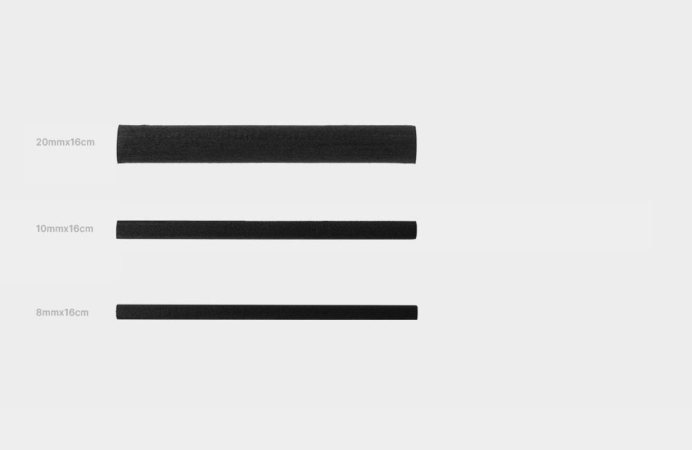 Detail_03_Diffuser_Stick_Black.jpg