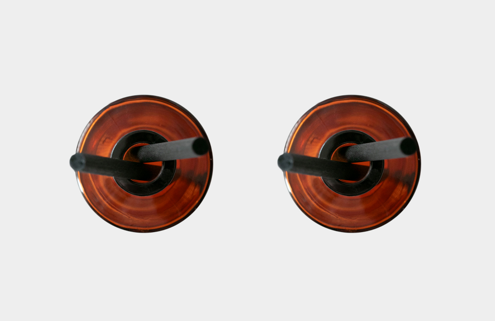 Detail_03_Diffuser_Stick_Black.jpg