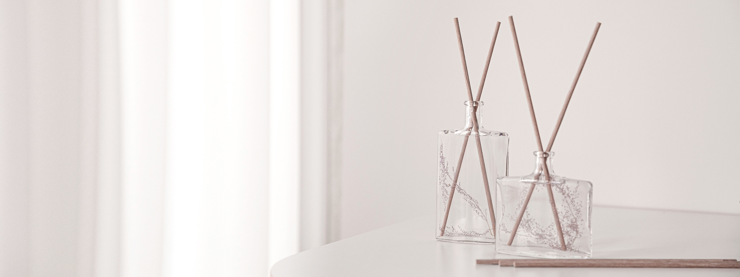 Title_Diffuserstick_Brown_3:4mm.jpg