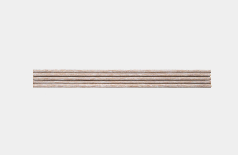 Detail_01_Diffuser_Stick_Dark_Brown_3X25.jpg