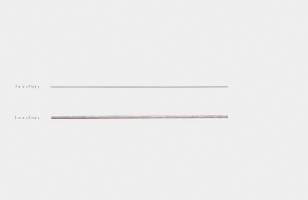 Detail_03_Diffuser_Stick_Dark_Brown.jpg