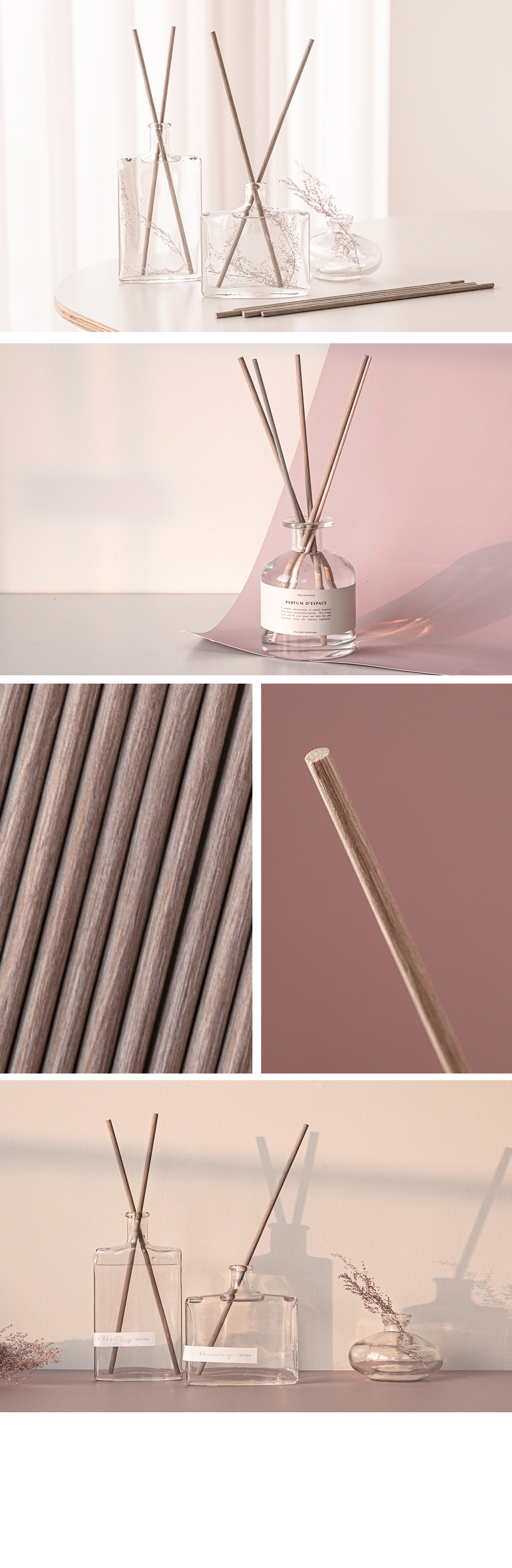 Image_Diffuserstick_brown_4_3mm.jpg