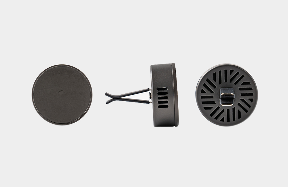 Detail_02_Diffuser_Stick_Dark_Brown.jpg