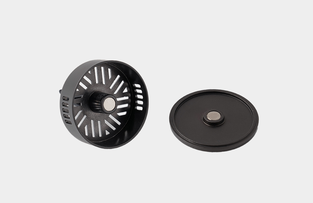 Detail_03_Diffuser_Stick_Dark_Brown.jpg