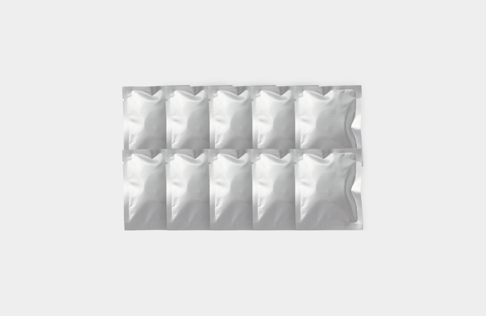 Detail_03_Diffuser_Stick_Dark_Brown.jpg