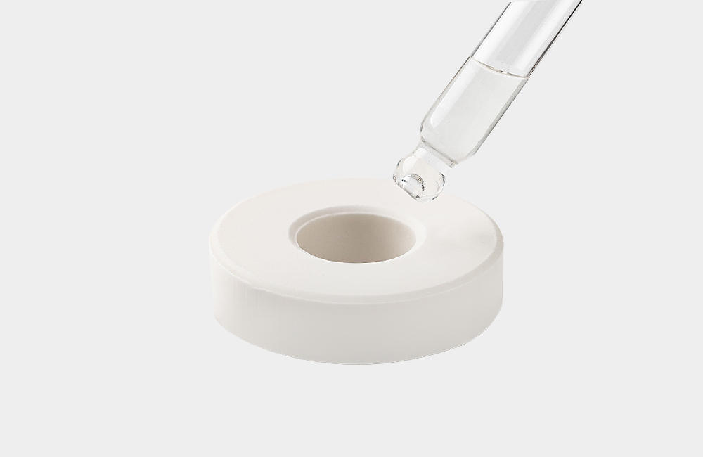 Detail_02_Diffuser_Stick_Dark_Brown.jpg