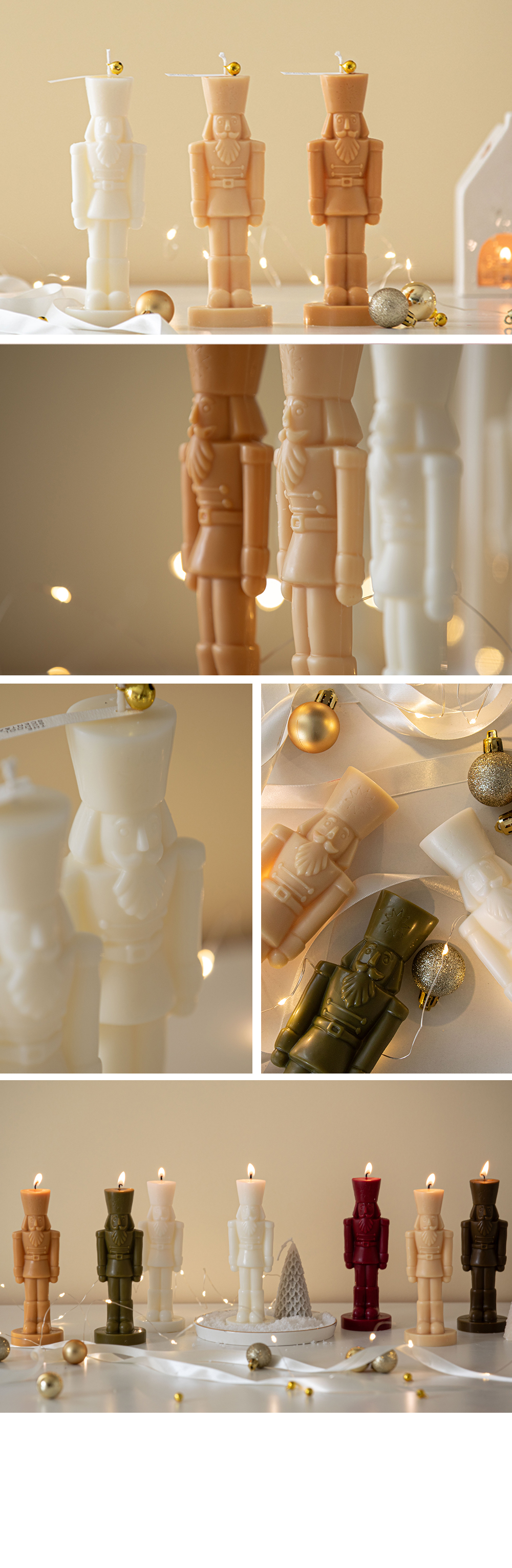 Image_Objet Mold_1.jpg