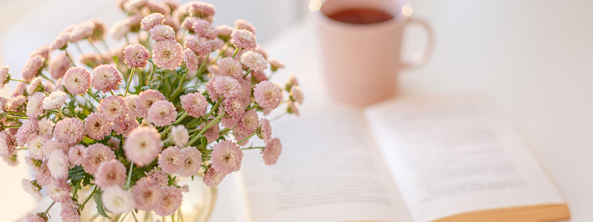 header_jmk