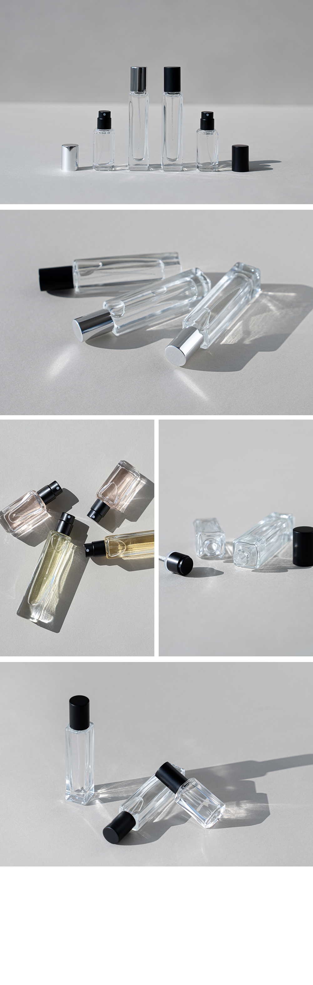 r2UKFoEjMhy7qC4GYK3HzpdeXJTagdUgRJsKhfF7.jpg