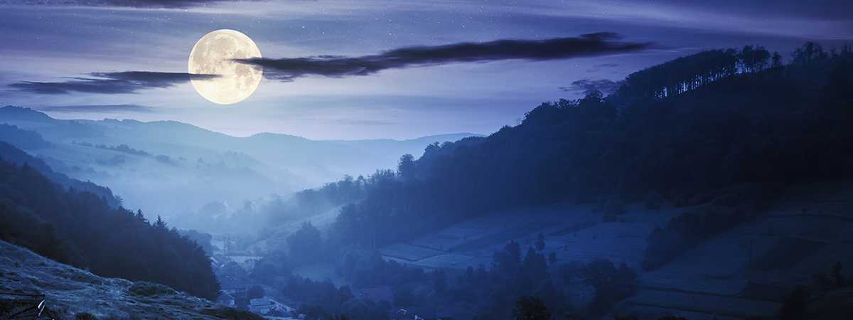 header_jmk
