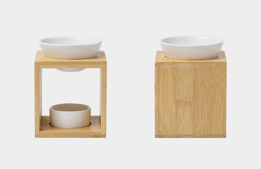 Detail_02_Wood_Aroma_Lamp.jpg
