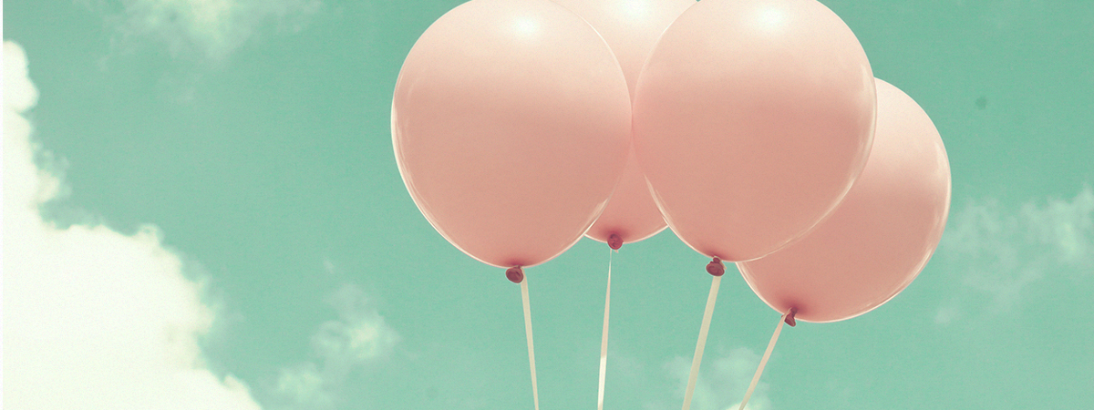 header_jmk