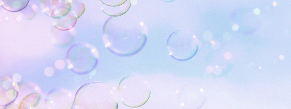 header_jmk