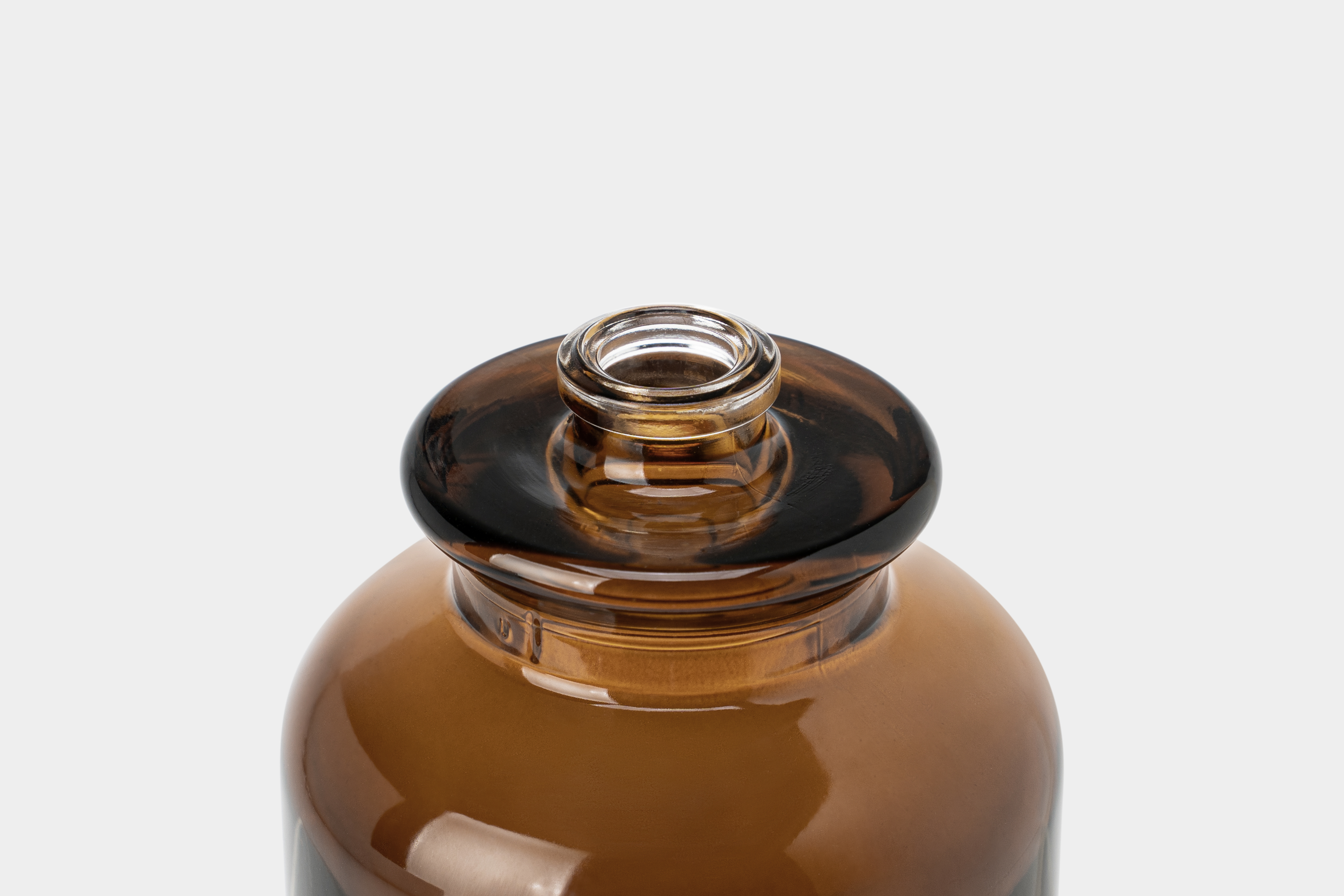 Detail_03_Planet_50.jpg