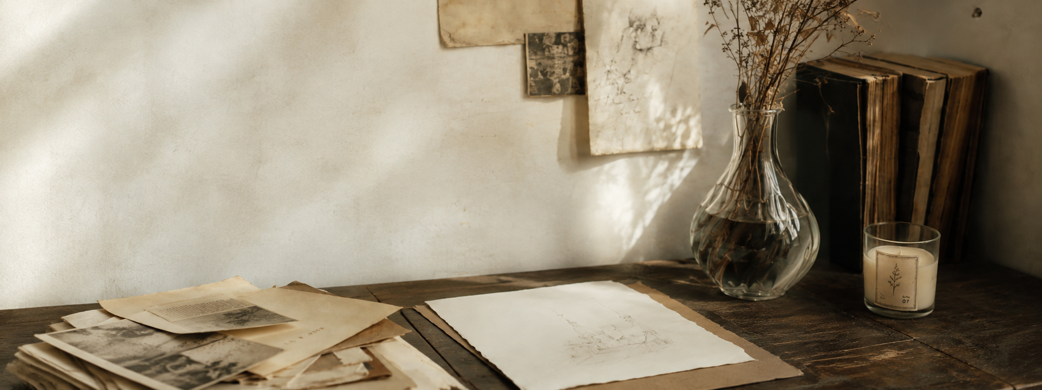 header_jmk
