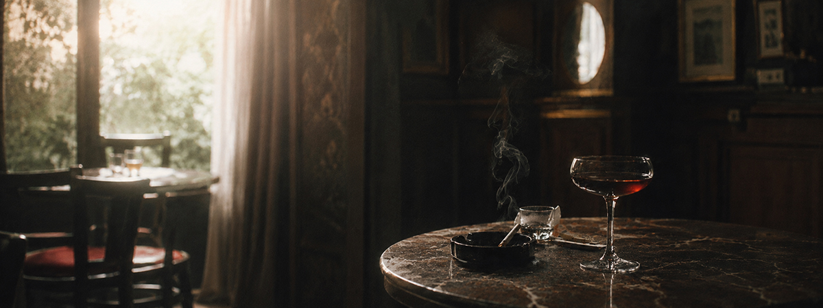 header_jmk