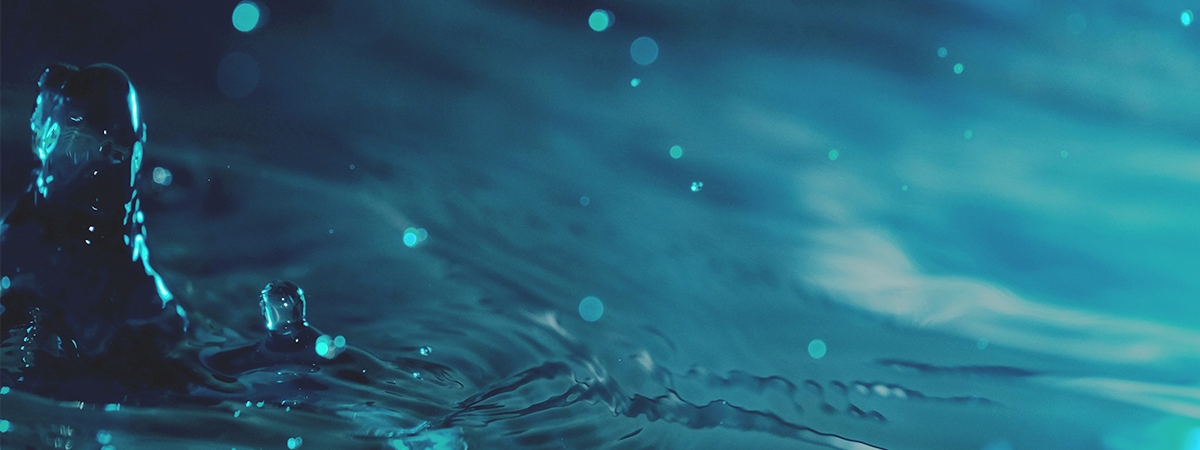 header_jmk