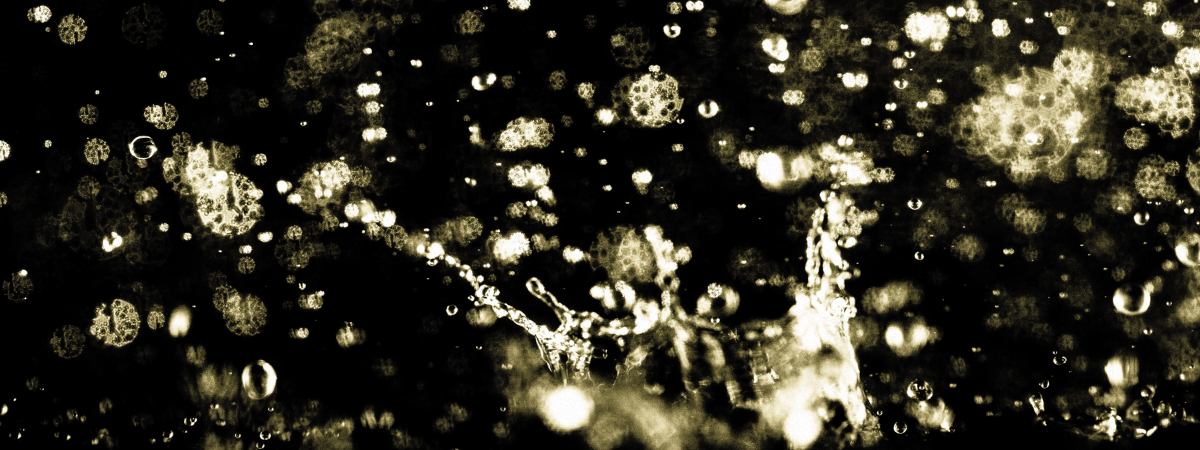 header_jmk