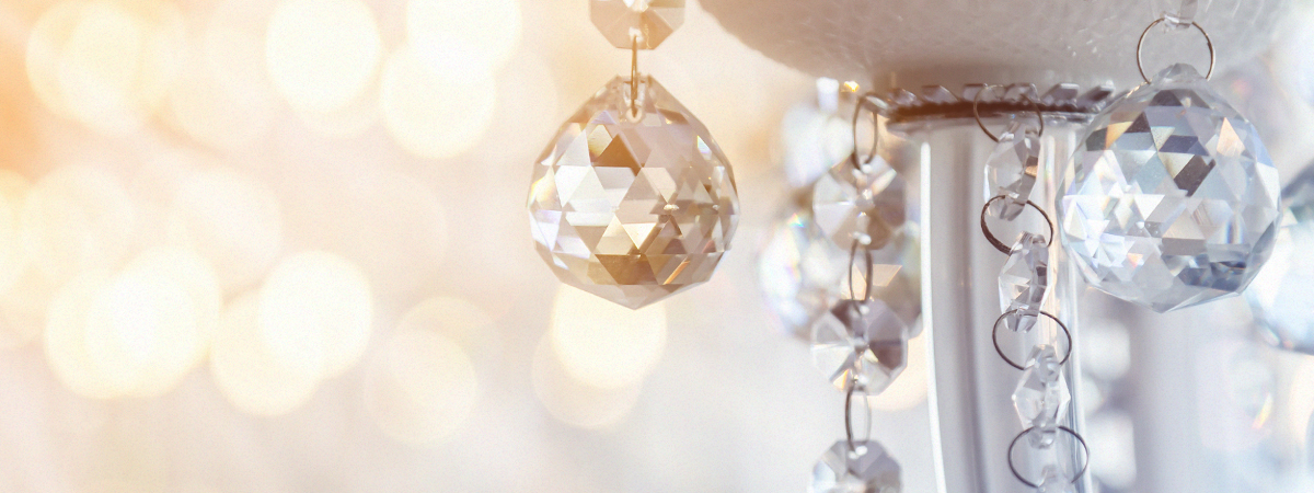 header_jmk