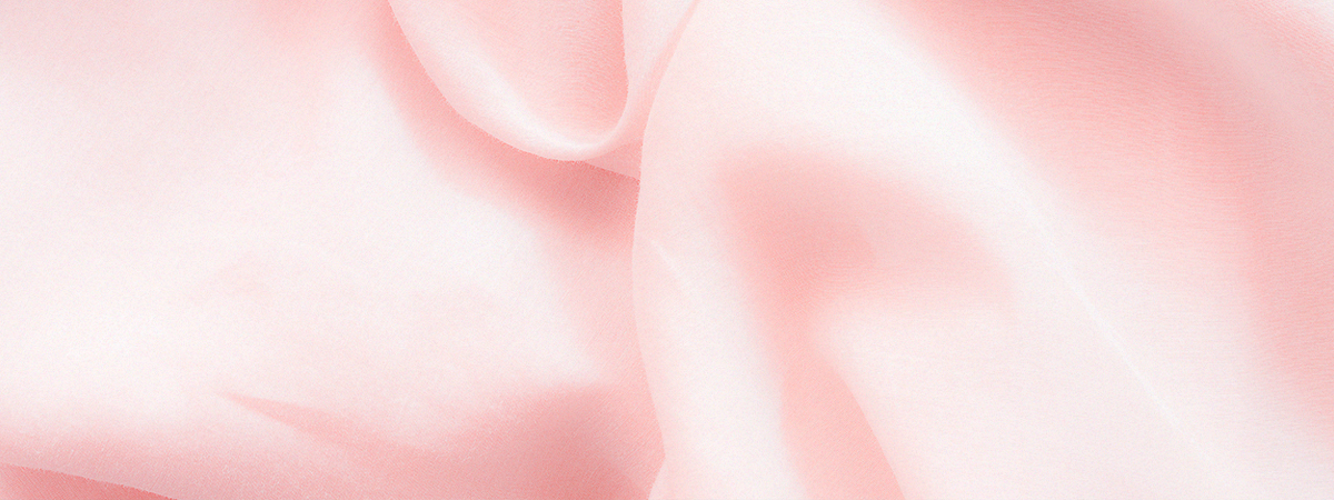 header_jmk