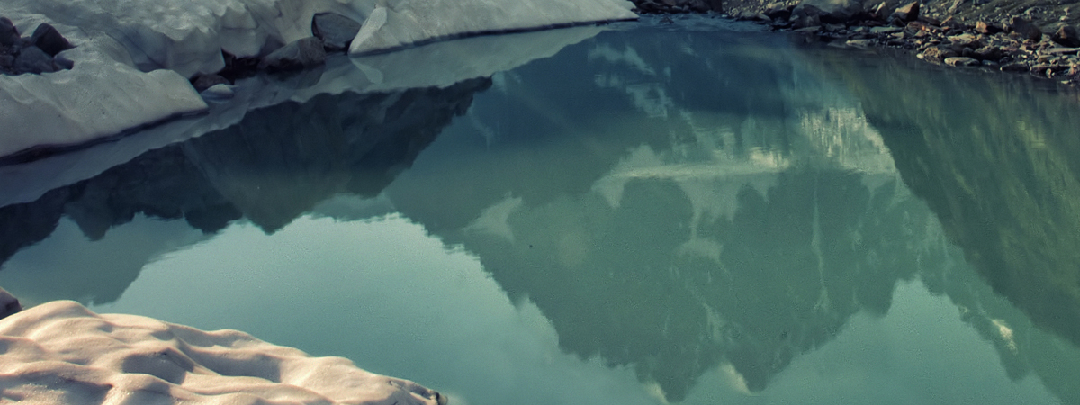 header_jmk