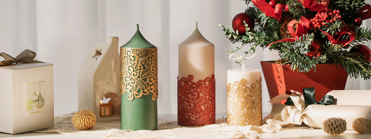 Title_TSSA_Lace_Christmas.jpg