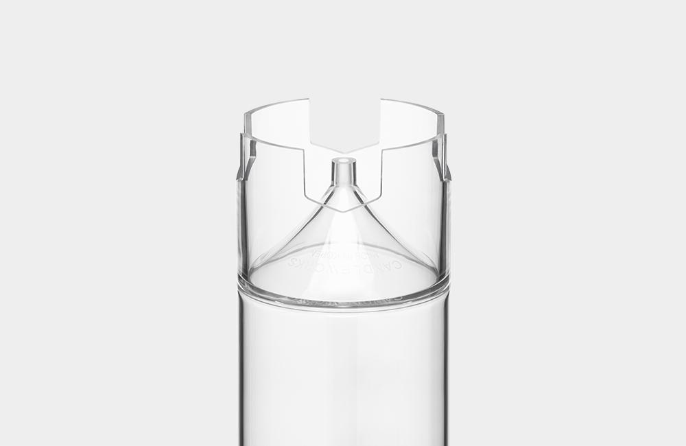 Detail_02_#4PC_Dome_Pillar_Mold(1).jpg