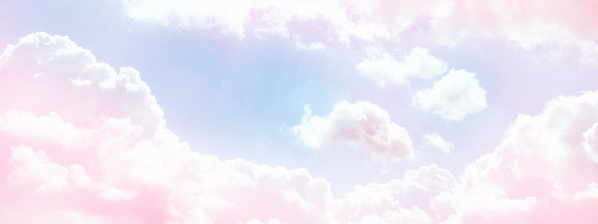 header_jmk